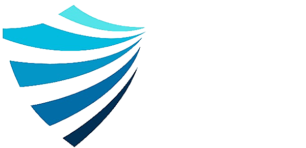 Great Lakes IT Inc.