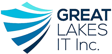 Great Lakes IT Inc.