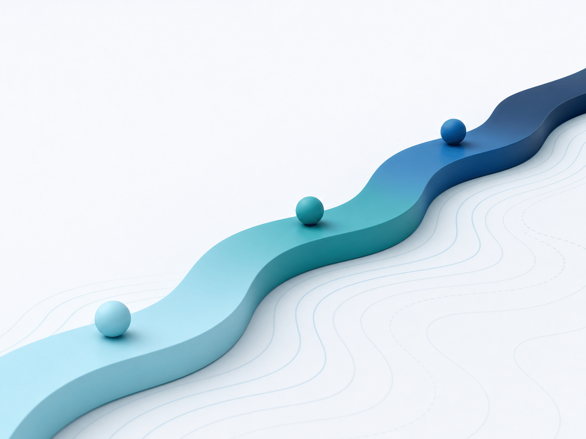 vCIO (Virtual CIO) Services visual